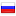 mp3hub.su server is located in Russia